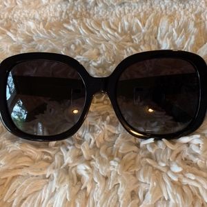 Burberry Sunglasses